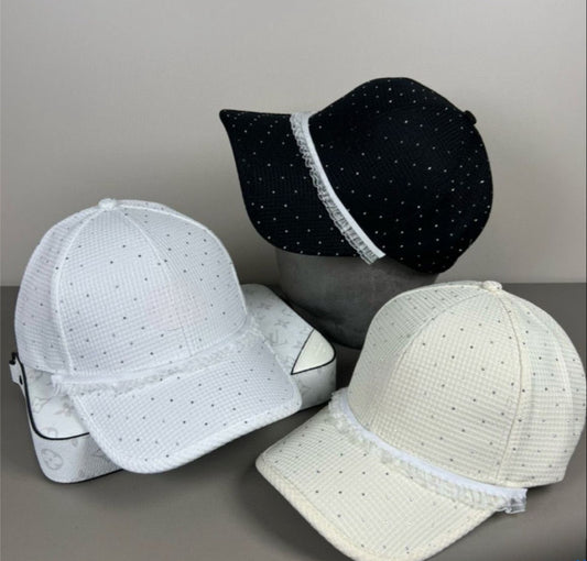 Chantel Item# 102
