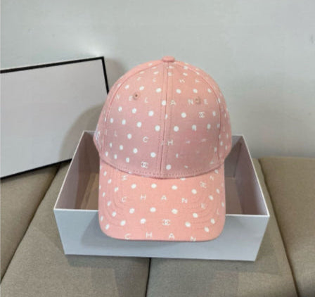 Chantel Item# 103