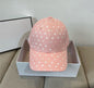 Chantel Item# 103