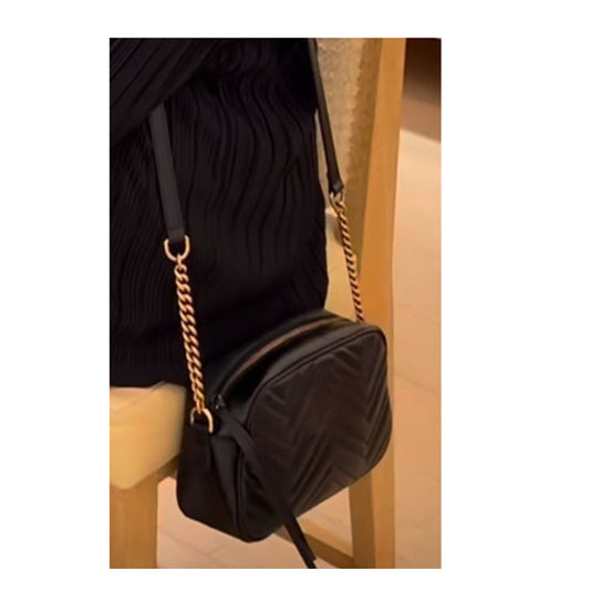 Gina Item# 902
