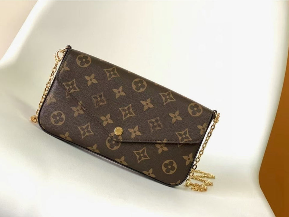 Lexi item# 201